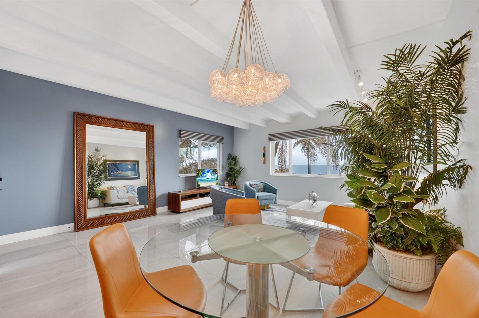 250 S Ocean Boulevard, Unit 252, Delray Beach, FL 33483 Photo