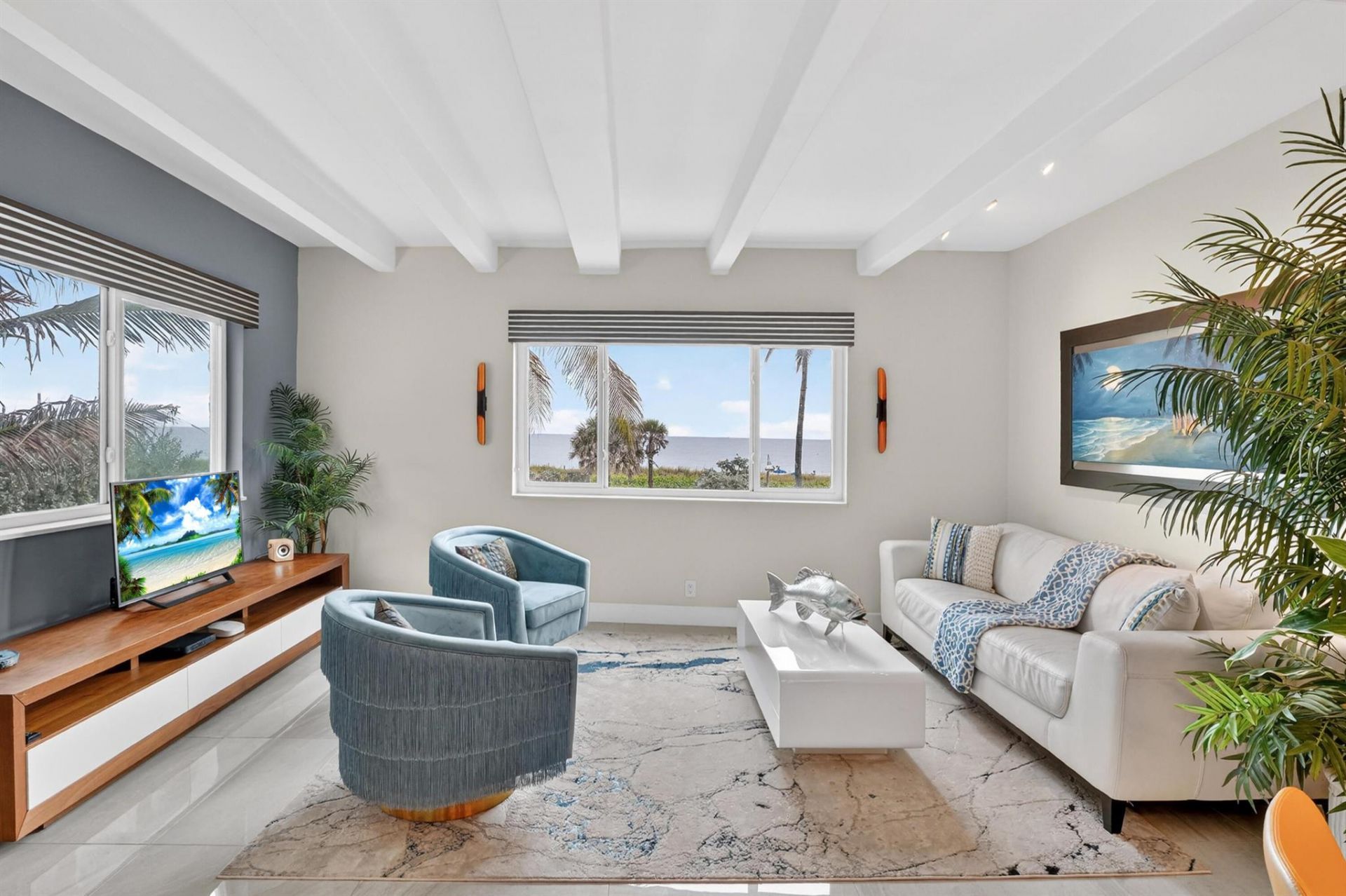 250 S Ocean Boulevard, Unit 252, Delray Beach, FL 33483 Photo