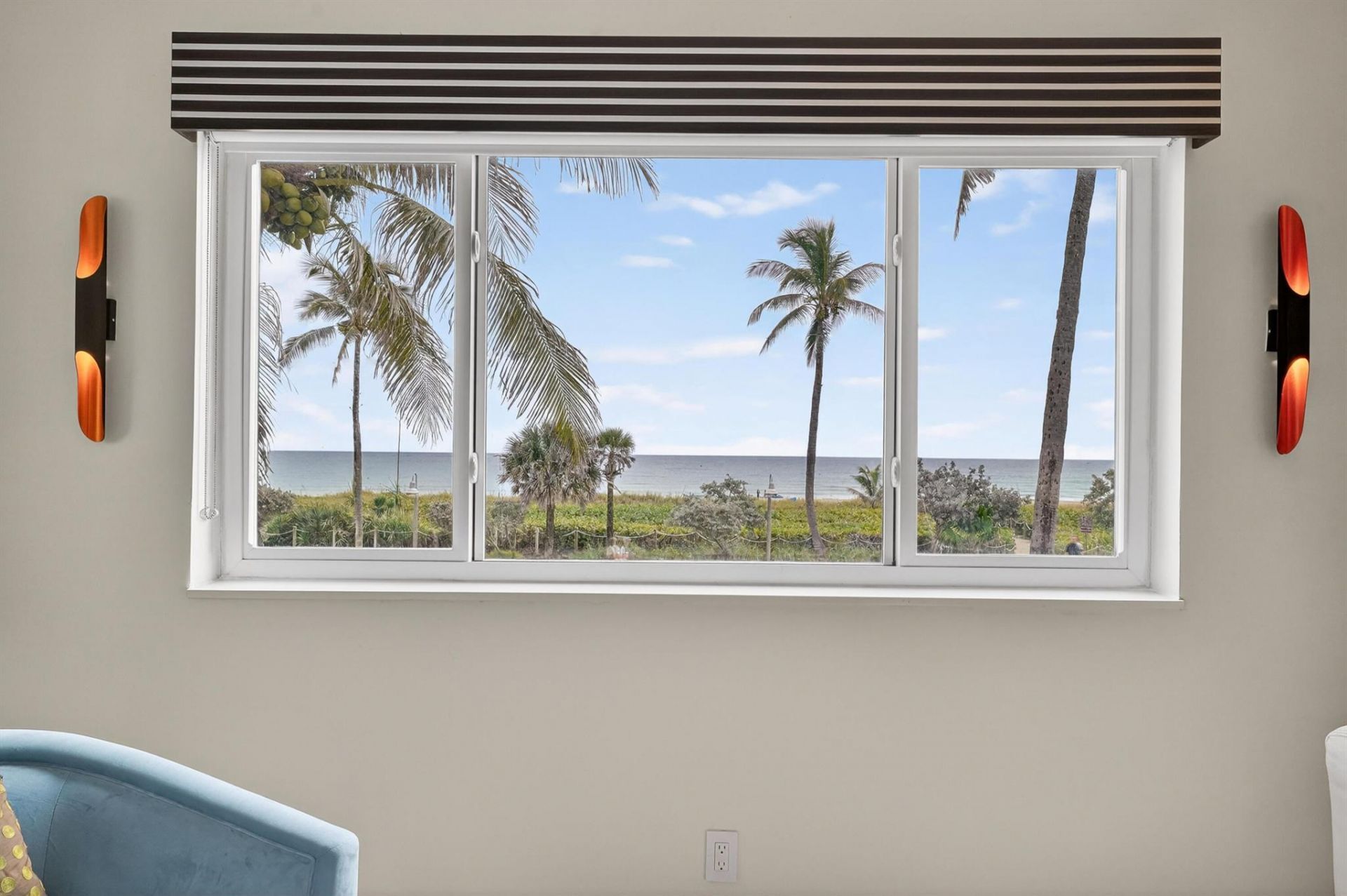 250 S Ocean Boulevard, Unit 252, Delray Beach, FL 33483 Photo