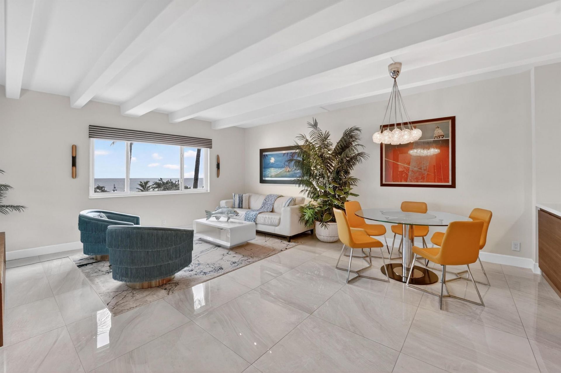 250 S Ocean Boulevard, Unit 252, Delray Beach, FL 33483 Photo