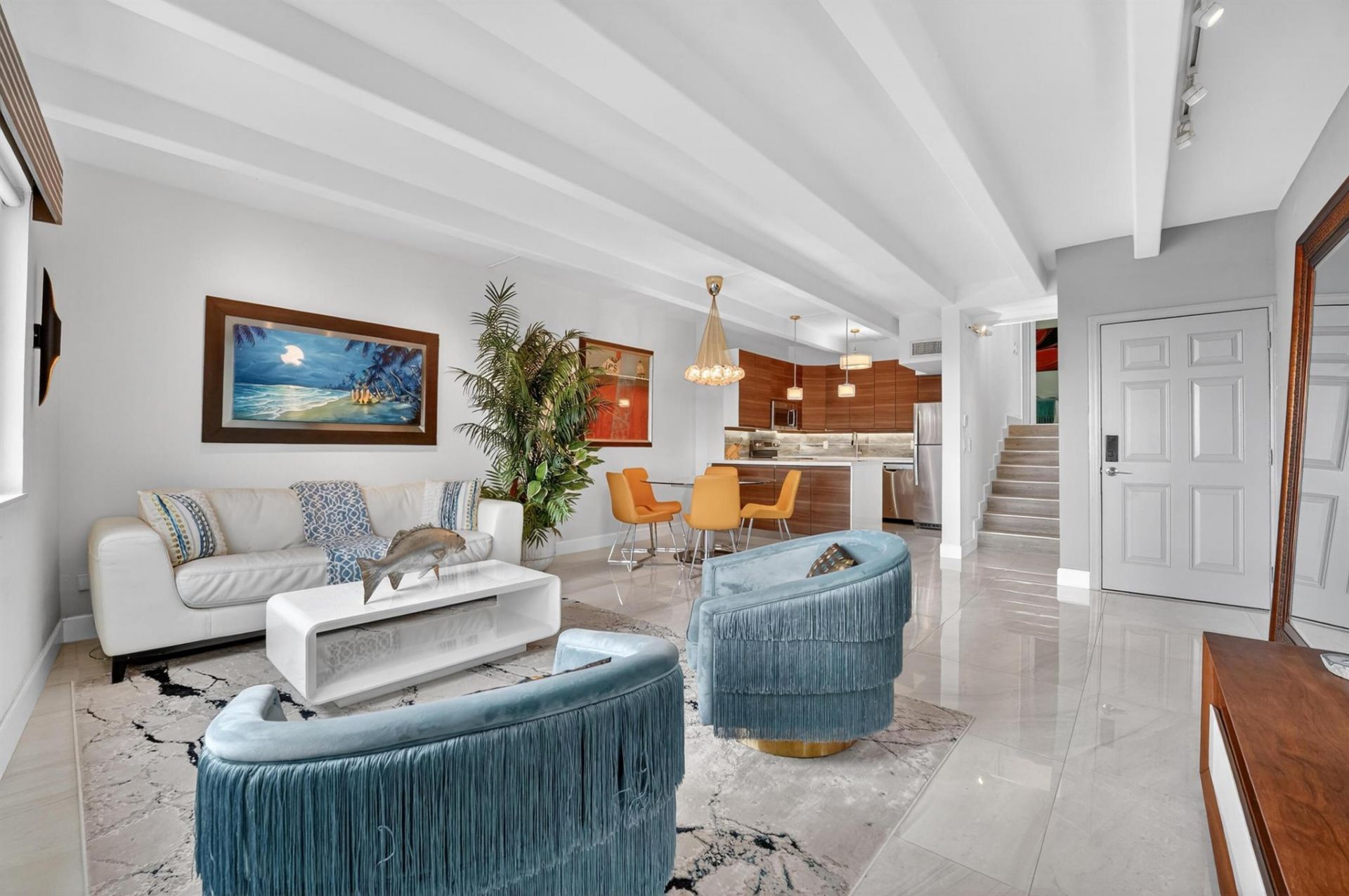 250 S Ocean Boulevard, Unit 252, Delray Beach, FL 33483 Photo