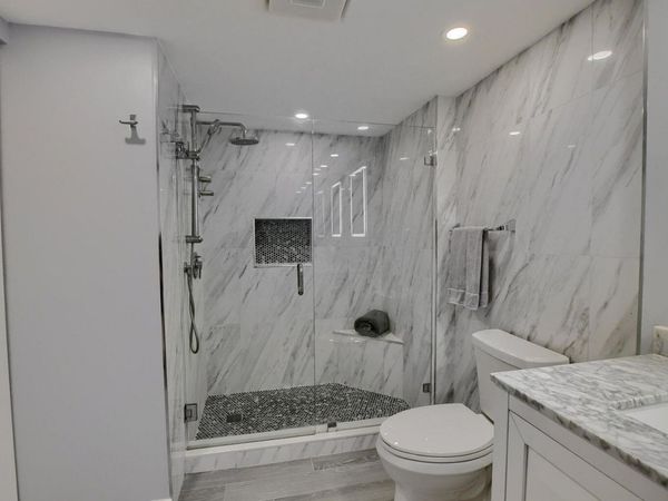 14 Southport Lane, Unit C, Boynton Beach, FL 33436