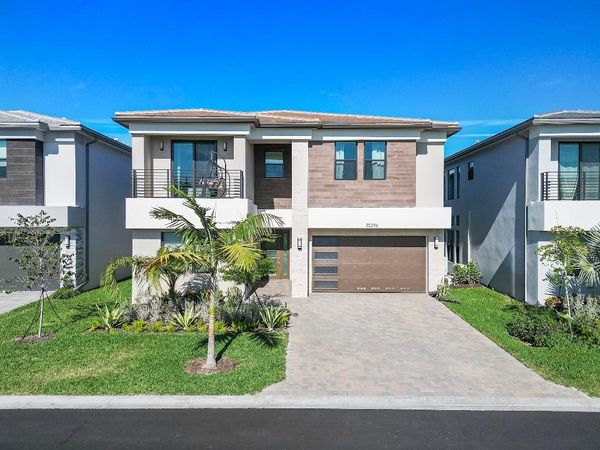 20296 Somerset Hills Drive, Boca Raton, FL 33434