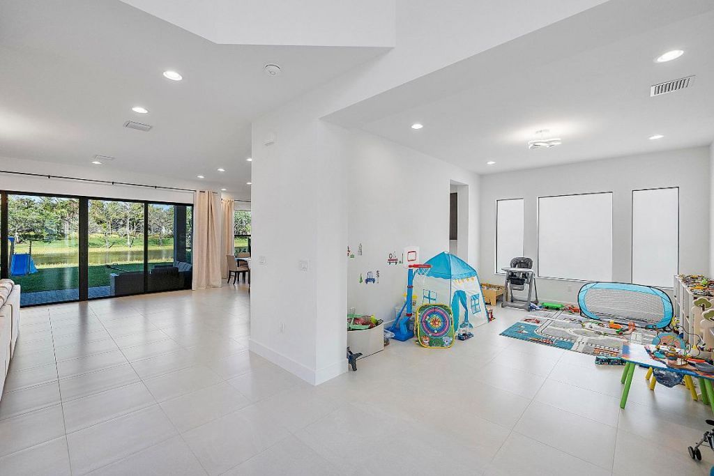 20296 Somerset Hills Drive, Boca Raton, FL 33434 Photo