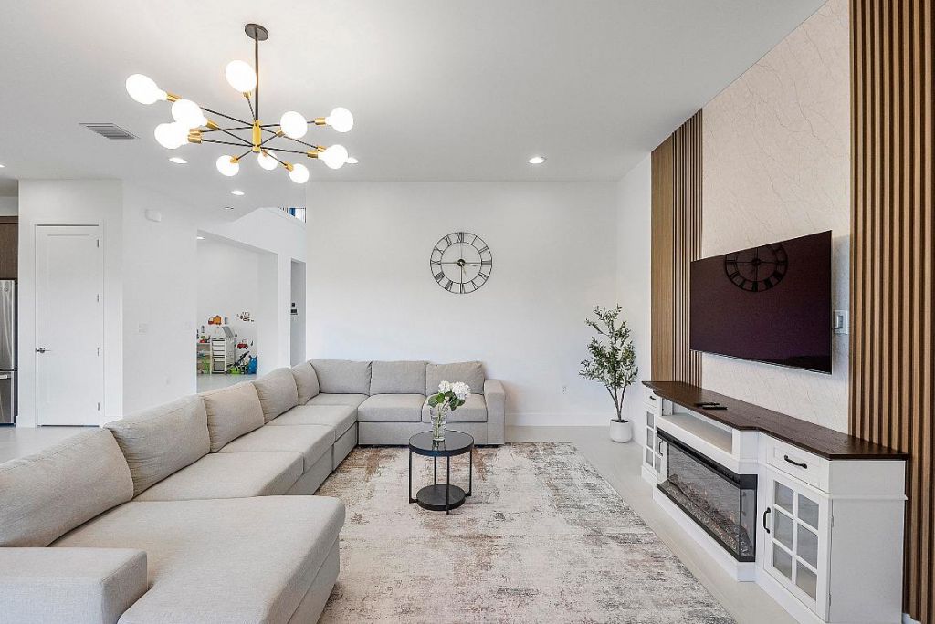 20296 Somerset Hills Drive, Boca Raton, FL 33434 Photo