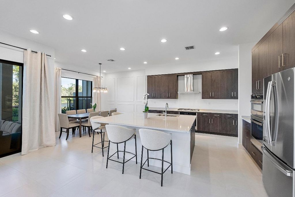 20296 Somerset Hills Drive, Boca Raton, FL 33434 Photo