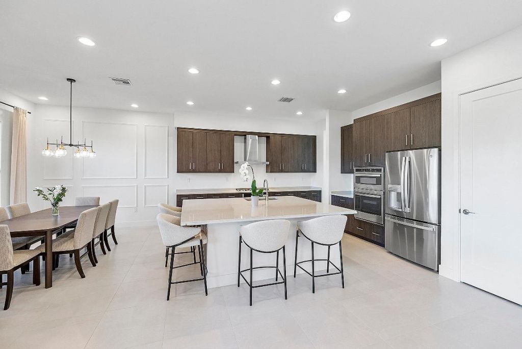 20296 Somerset Hills Drive, Boca Raton, FL 33434 Photo