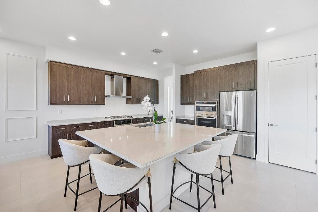 20296 Somerset Hills Drive, Boca Raton, FL 33434 Photo