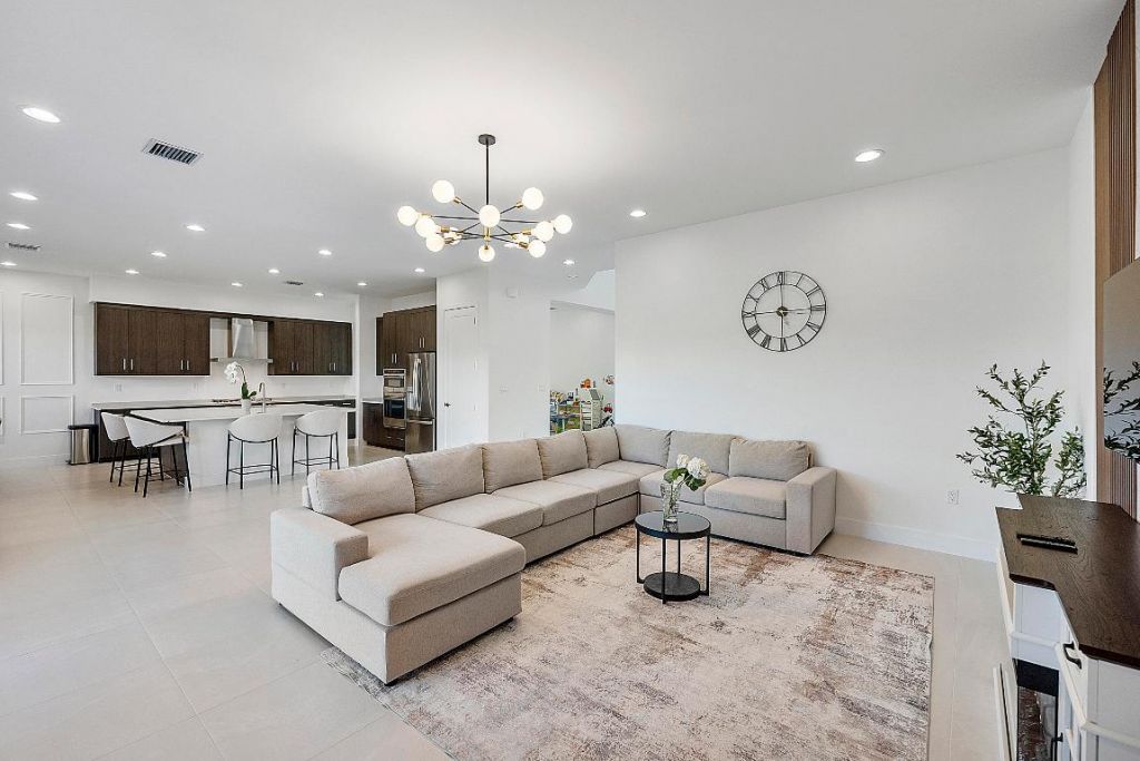 20296 Somerset Hills Drive, Boca Raton, FL 33434 Photo