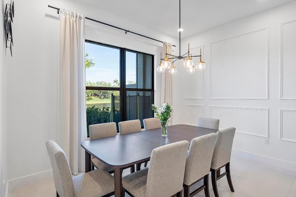 20296 Somerset Hills Drive, Boca Raton, FL 33434 Photo