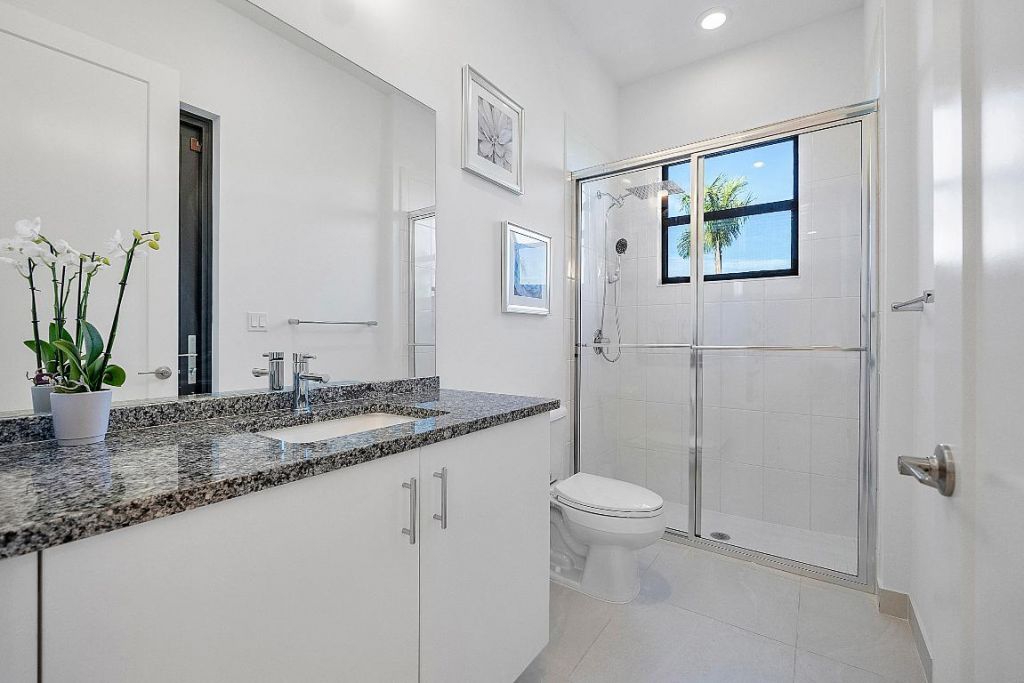 20296 Somerset Hills Drive, Boca Raton, FL 33434 Photo