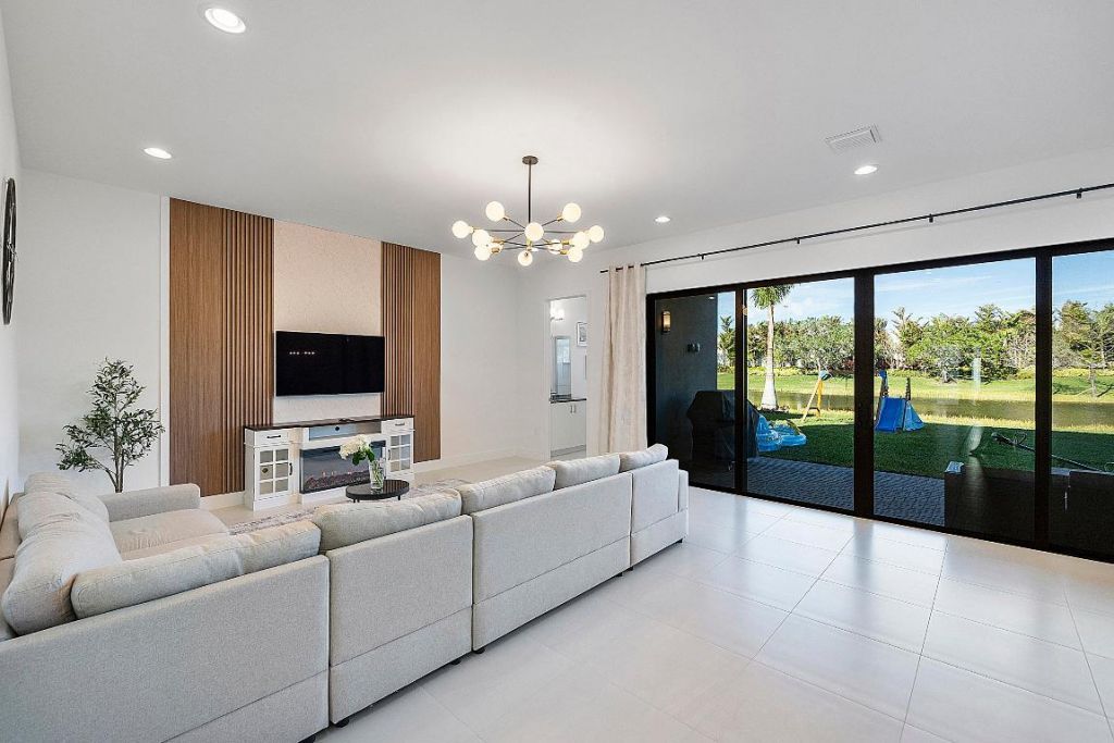 20296 Somerset Hills Drive, Boca Raton, FL 33434 Photo