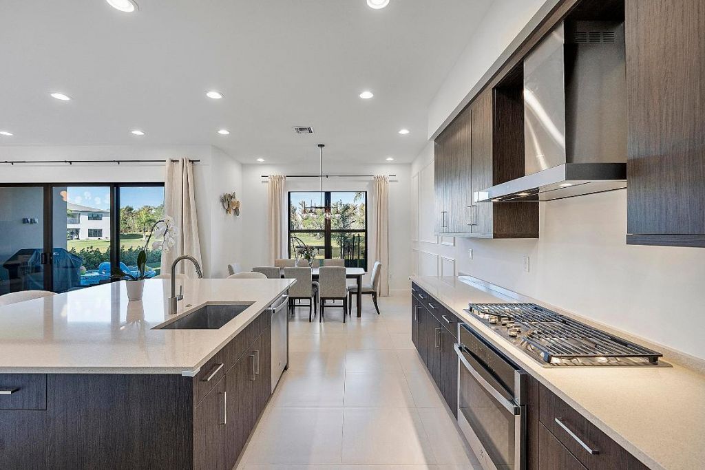 20296 Somerset Hills Drive, Boca Raton, FL 33434 Photo