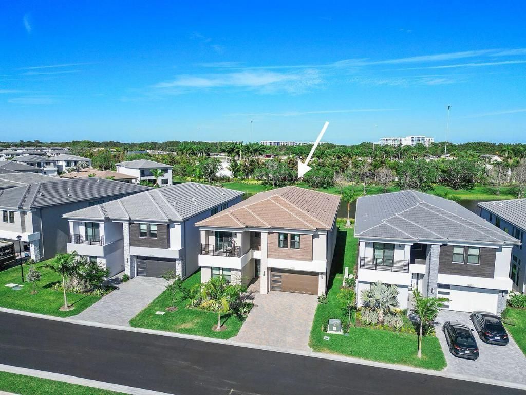 20296 Somerset Hills Drive, Boca Raton, FL 33434 Photo