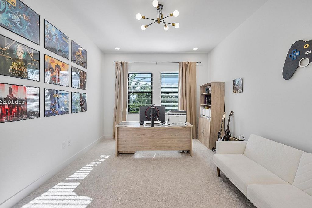 20296 Somerset Hills Drive, Boca Raton, FL 33434 Photo