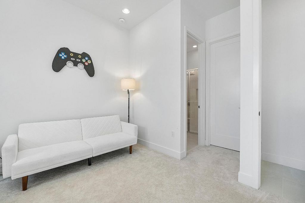 20296 Somerset Hills Drive, Boca Raton, FL 33434 Photo