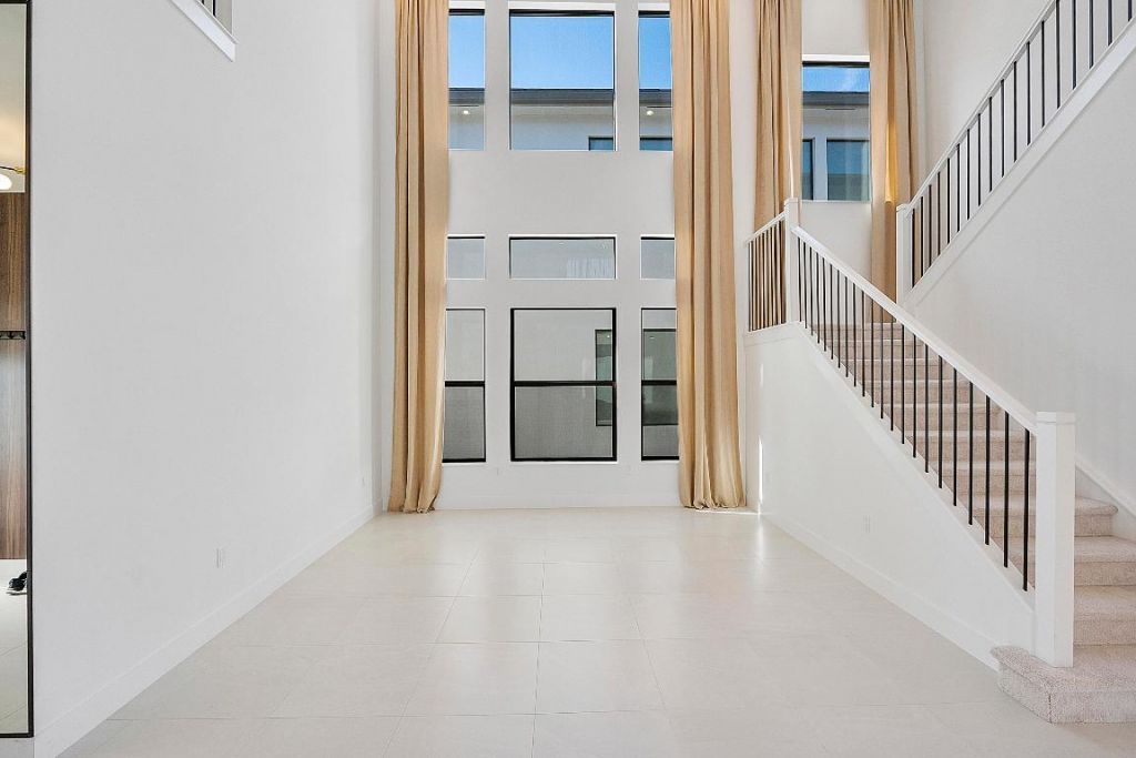 20296 Somerset Hills Drive, Boca Raton, FL 33434 Photo