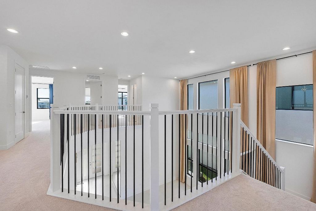 20296 Somerset Hills Drive, Boca Raton, FL 33434 Photo