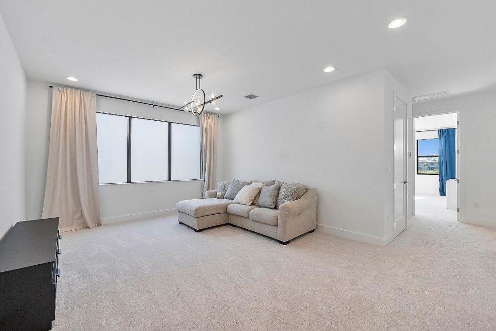 20296 Somerset Hills Drive, Boca Raton, FL 33434 Photo