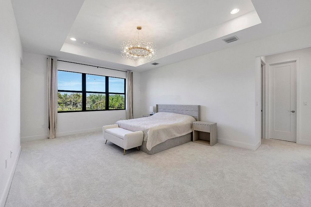 20296 Somerset Hills Drive, Boca Raton, FL 33434 Photo