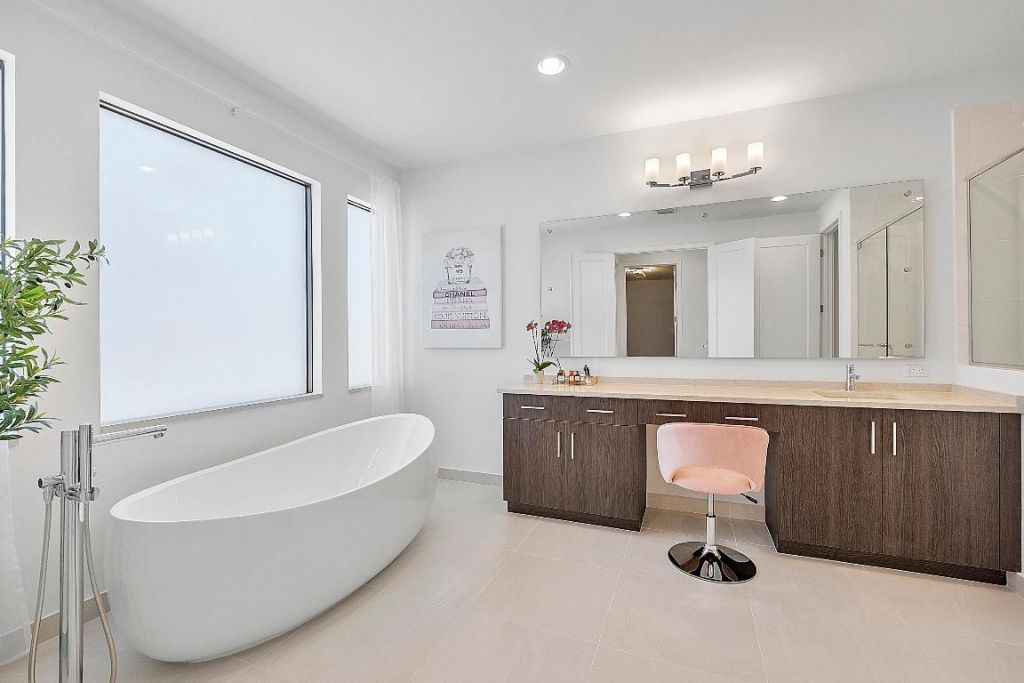 20296 Somerset Hills Drive, Boca Raton, FL 33434 Photo