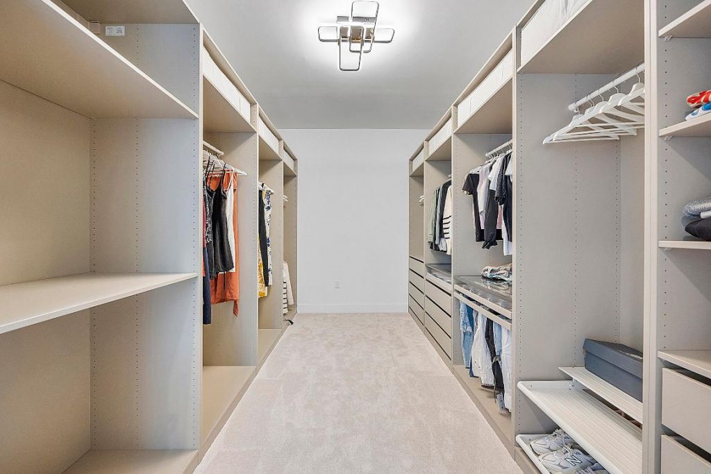 20296 Somerset Hills Drive, Boca Raton, FL 33434 Photo