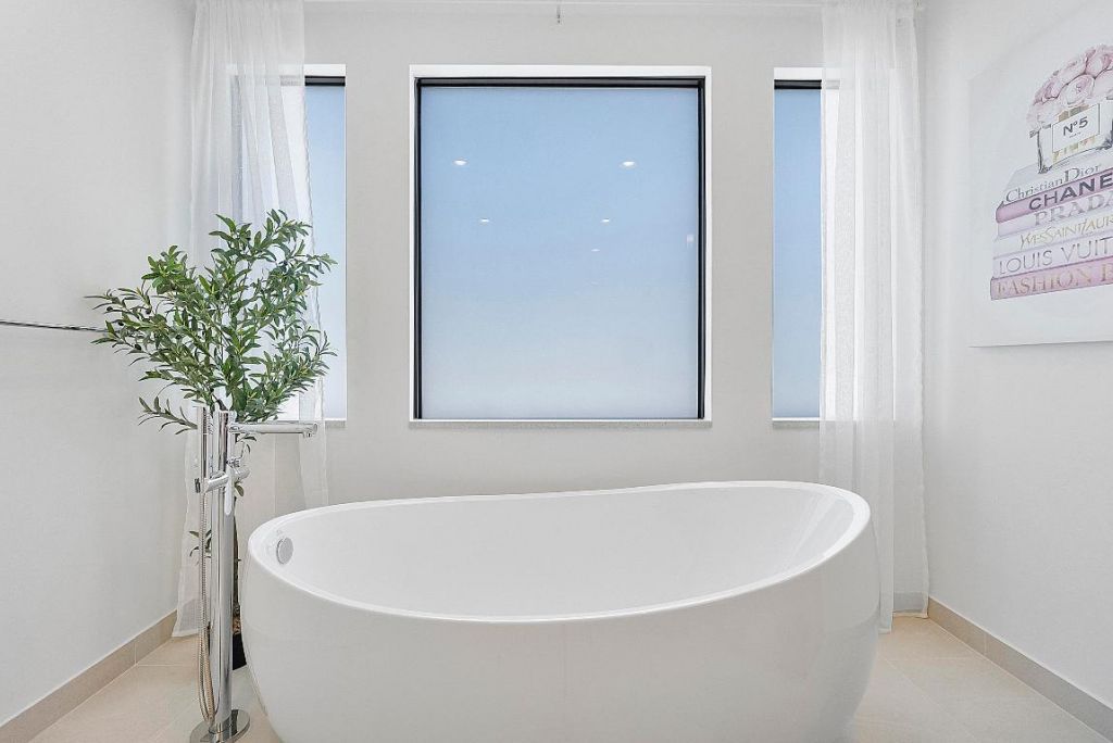 20296 Somerset Hills Drive, Boca Raton, FL 33434 Photo