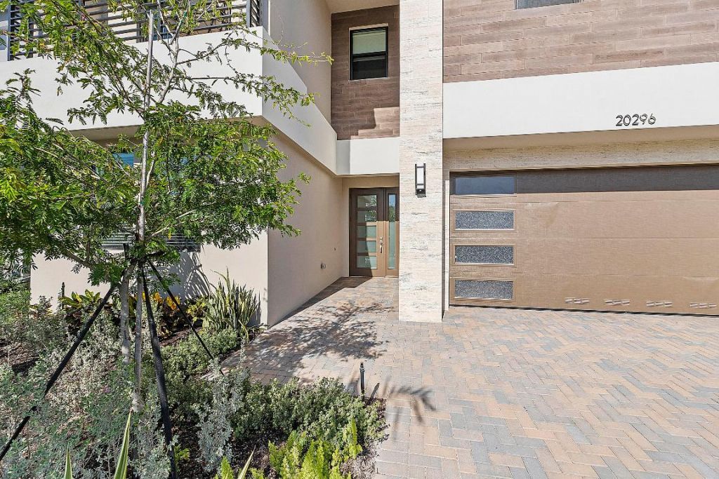 20296 Somerset Hills Drive, Boca Raton, FL 33434 Photo