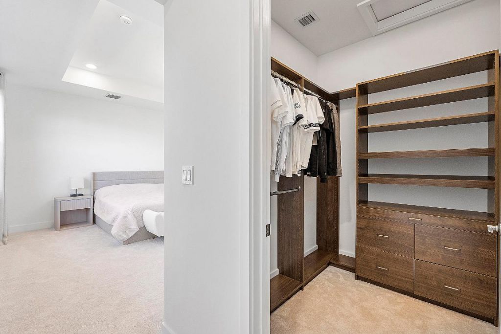 20296 Somerset Hills Drive, Boca Raton, FL 33434 Photo