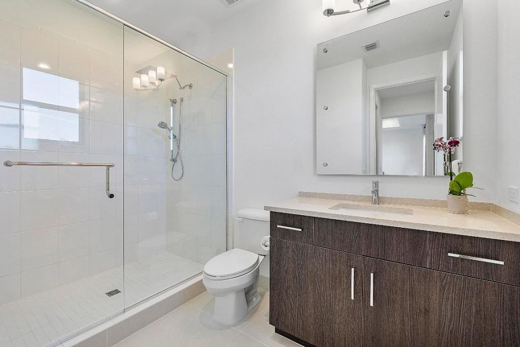 20296 Somerset Hills Drive, Boca Raton, FL 33434 Photo