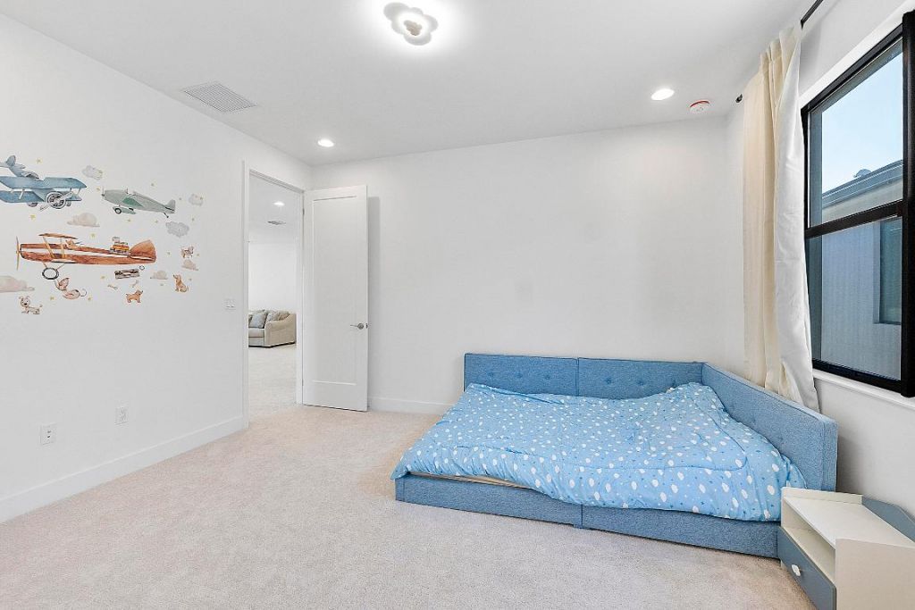 20296 Somerset Hills Drive, Boca Raton, FL 33434 Photo