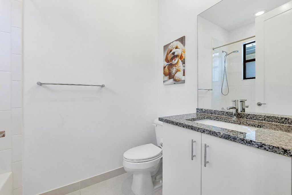 20296 Somerset Hills Drive, Boca Raton, FL 33434 Photo