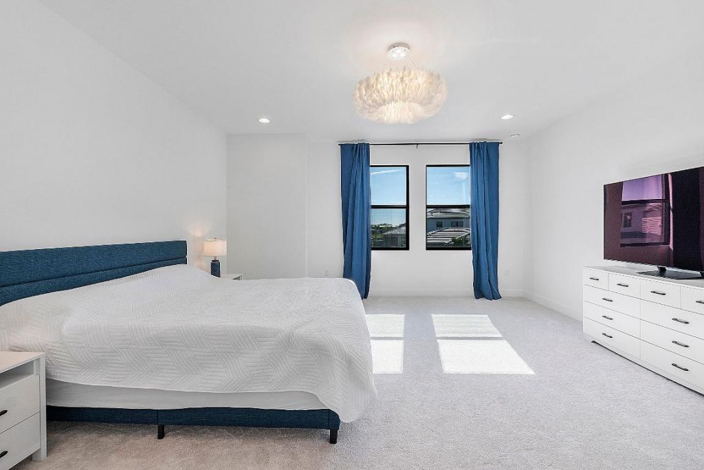 20296 Somerset Hills Drive, Boca Raton, FL 33434 Photo