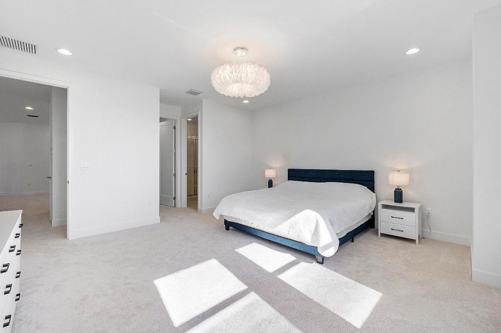 20296 Somerset Hills Drive, Boca Raton, FL 33434 Photo