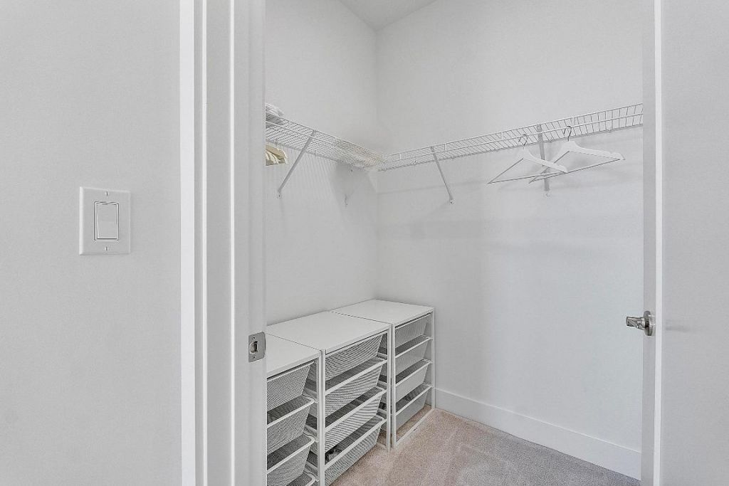 20296 Somerset Hills Drive, Boca Raton, FL 33434 Photo