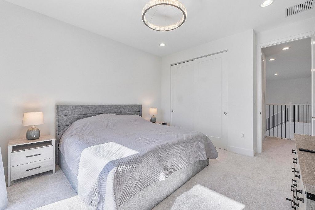 20296 Somerset Hills Drive, Boca Raton, FL 33434 Photo