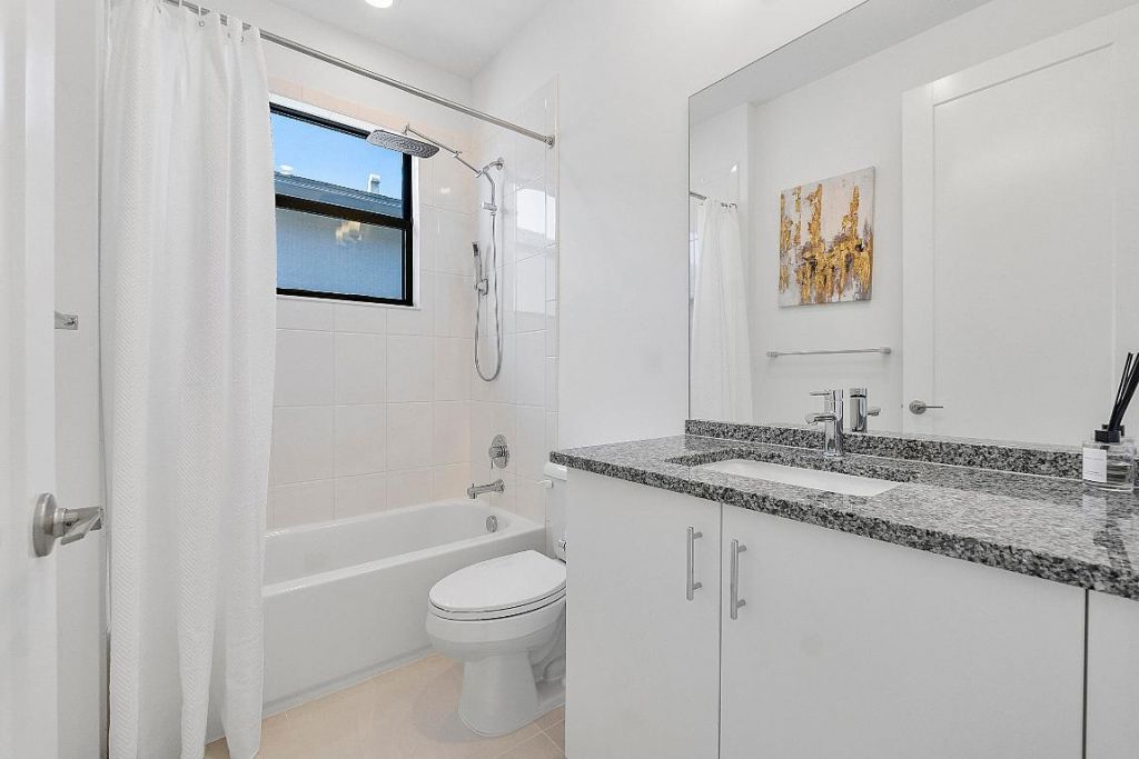 20296 Somerset Hills Drive, Boca Raton, FL 33434 Photo