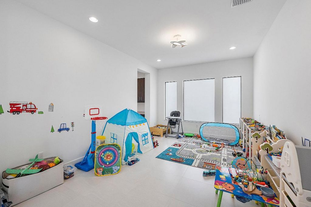 20296 Somerset Hills Drive, Boca Raton, FL 33434 Photo