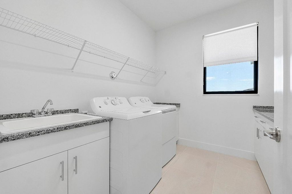 20296 Somerset Hills Drive, Boca Raton, FL 33434 Photo