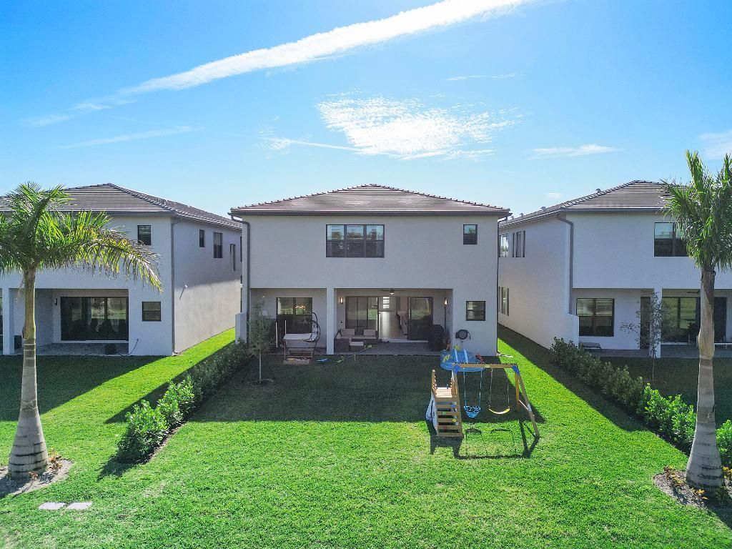 20296 Somerset Hills Drive, Boca Raton, FL 33434 Photo