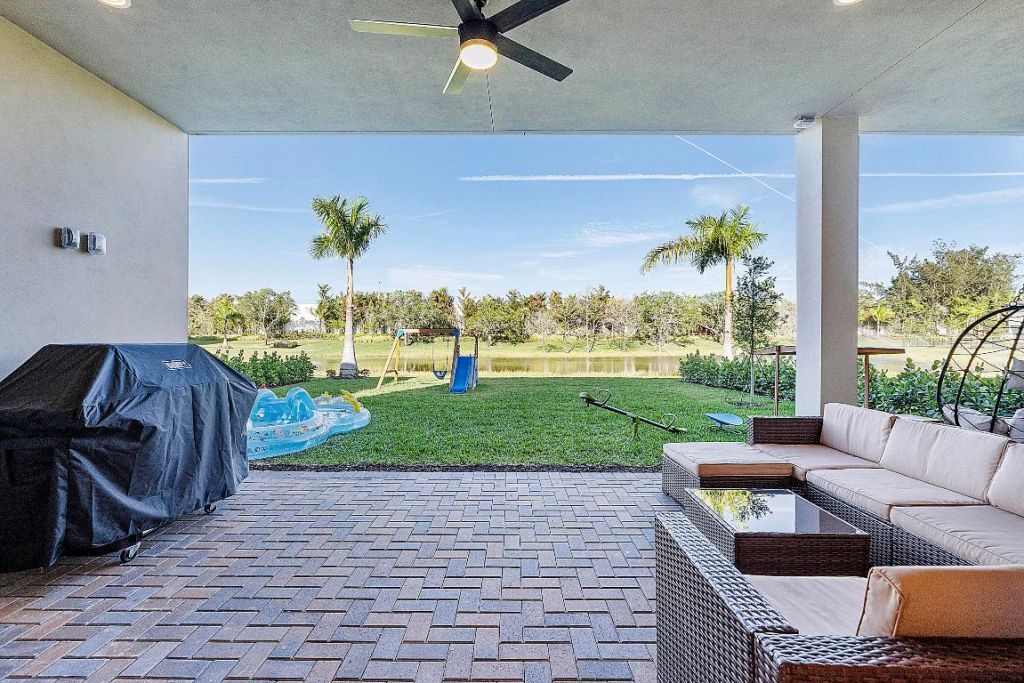 20296 Somerset Hills Drive, Boca Raton, FL 33434 Photo