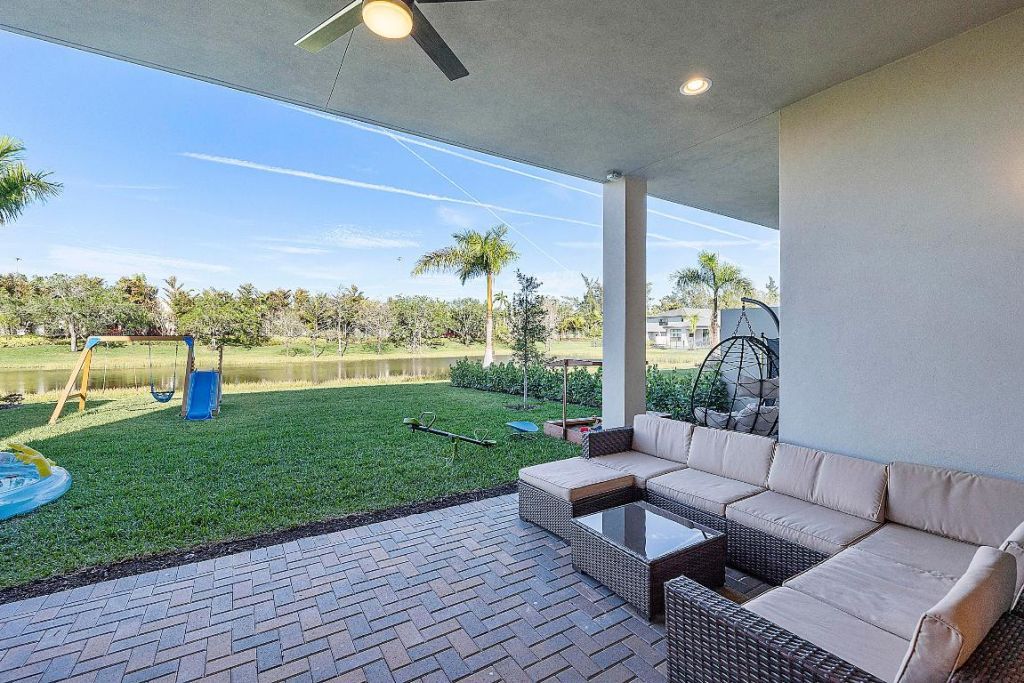 20296 Somerset Hills Drive, Boca Raton, FL 33434 Photo