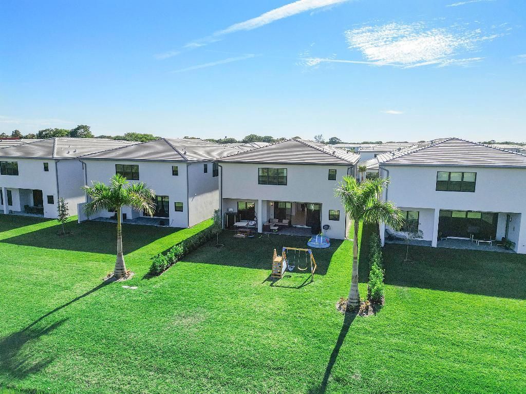 20296 Somerset Hills Drive, Boca Raton, FL 33434 Photo