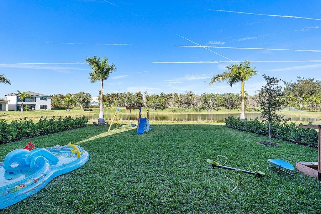 20296 Somerset Hills Drive, Boca Raton, FL 33434 Photo