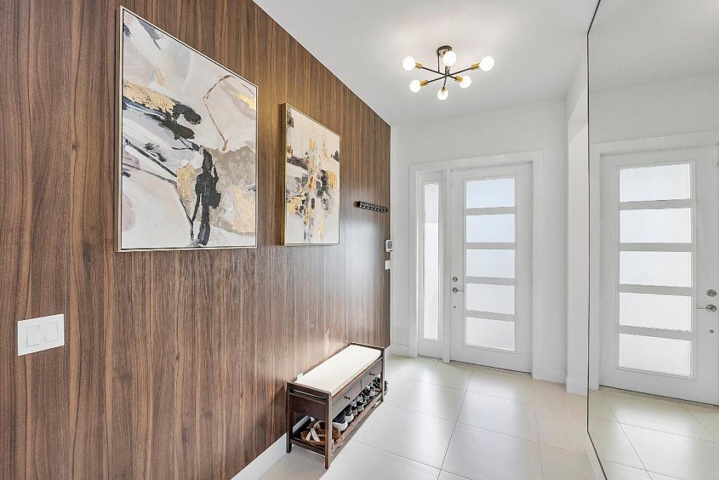 20296 Somerset Hills Drive, Boca Raton, FL 33434 Photo