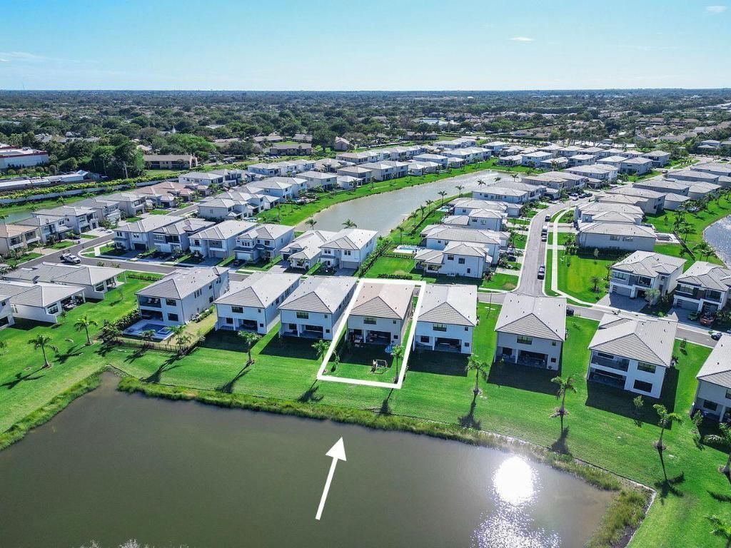 20296 Somerset Hills Drive, Boca Raton, FL 33434 Photo