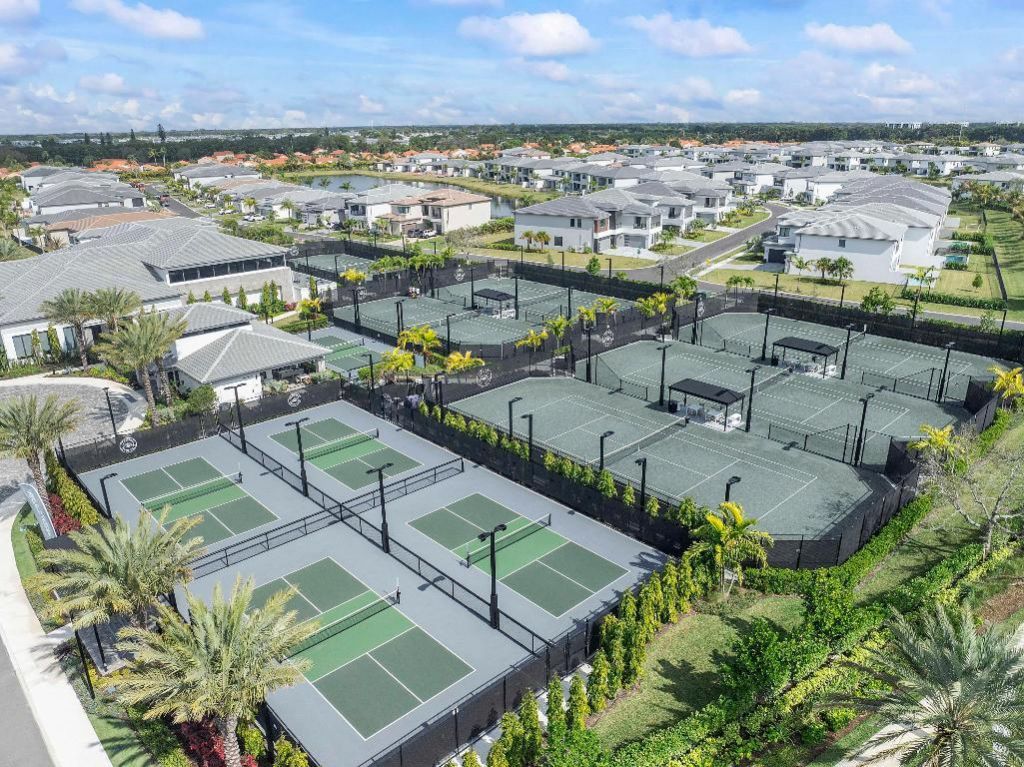 20296 Somerset Hills Drive, Boca Raton, FL 33434 Photo