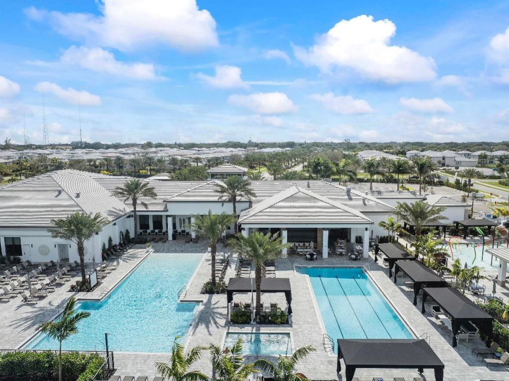 20296 Somerset Hills Drive, Boca Raton, FL 33434 Photo