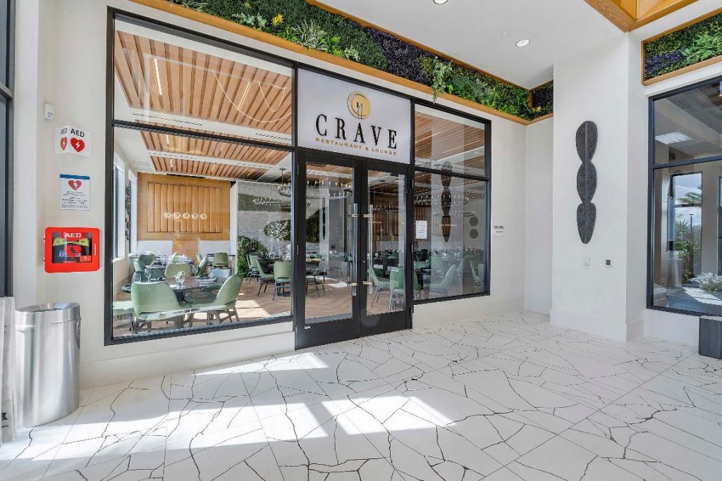 20296 Somerset Hills Drive, Boca Raton, FL 33434 Photo