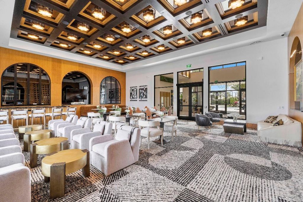 20296 Somerset Hills Drive, Boca Raton, FL 33434 Photo